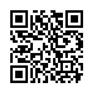 在我们蒸汽之道的衡量标准里二维码生成