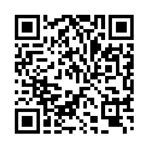 在我们蓝影集团的地盘上打伤我们的保安二维码生成