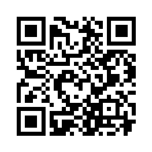 在我们走过石博凯旁边的时候二维码生成