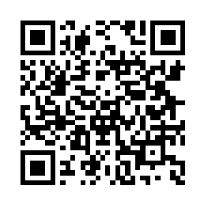 在我们跟那几名侦查人员的联系中止前二维码生成