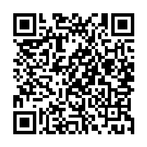 在我们还没有决定要在也门发起行动牵制沙阿人的精力时二维码生成