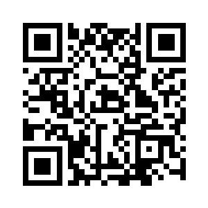 在我们还没有对他们下手之前二维码生成