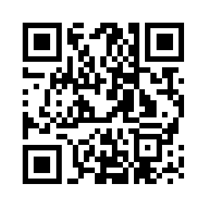 在我们这一片海域颇为声名二维码生成