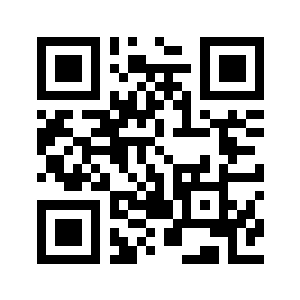 在我们这不用客气二维码生成