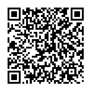 在我们这些进入病房和感染病人接触时连身上的防护肤都不敢脱下的情况下二维码生成