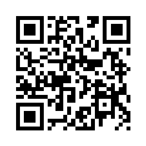 在我们这儿的规则很简单二维码生成