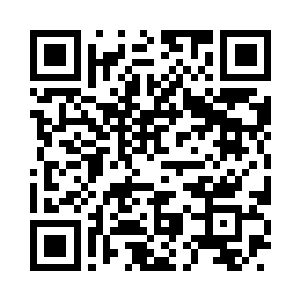 在我们青丘族历史上乃是一代传奇强者二维码生成