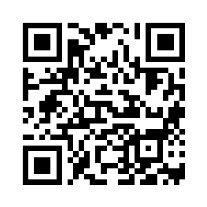 在我们面前的是一棵大树二维码生成