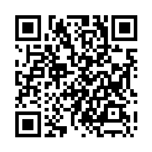 在我们面前的虚空中陡然间浮现出大堆玉瓶二维码生成