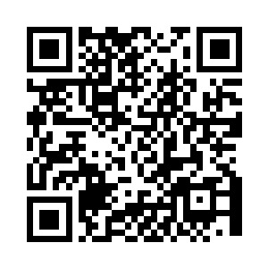 在我们面前鼻子眼都好像长在脑门上了二维码生成