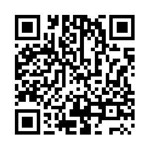 在我们高三九班强大的整体实力面前二维码生成