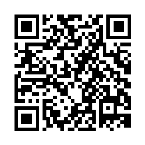 在我体内的力量渗透进昊天域界的同时二维码生成