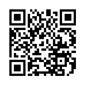 在我借用了混沌域界的力量以后二维码生成