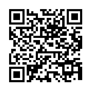 在我关门的瞬间似乎小声嘟哝了一句二维码生成
