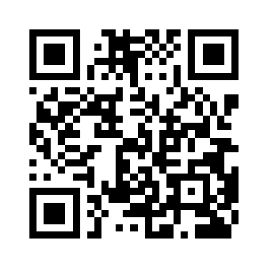 在我准备发动第一招时二维码生成