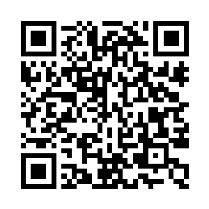 在我几年前步入化神期后它就更加安分了二维码生成