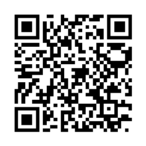 在我出手帮归一大神挡住宇宙之眼时二维码生成