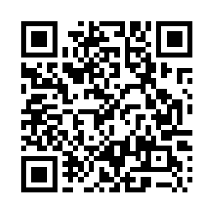 在我刚从公司出来的时候的确是有一个人二维码生成