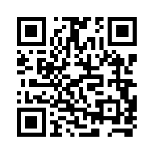 在我刚才给您的价格基础上二维码生成