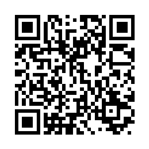 在我刚诞生的哪一天围攻我虚弱的母亲二维码生成