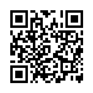 在我去北京跟你会和之前二维码生成