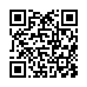 在我吞噬的数据碎片中二维码生成