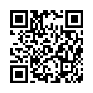 在我启动群星缭绕的时候二维码生成