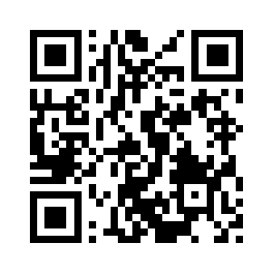 在我和他即将要举行婚礼的时候二维码生成