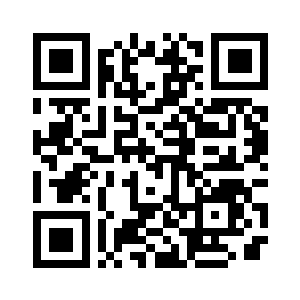 在我和唐晓柔走出房间的时候二维码生成