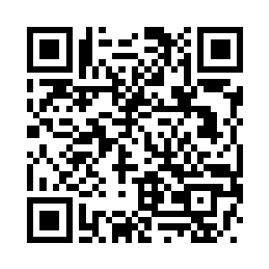 在我和汪逹朋朝着骨器店走的时候二维码生成