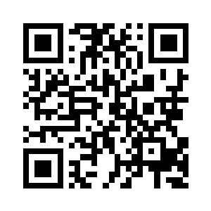 在我和符文族长老对轰的时候二维码生成