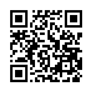 在我和雅文的身体之间来回切换二维码生成