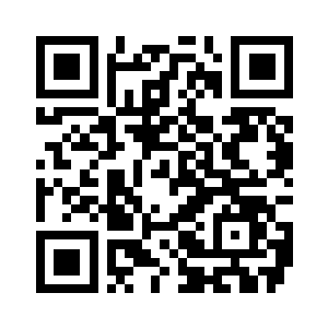 在我哥哥第一次住院治疗的时候二维码生成