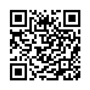 在我大宋虽有客随主便一说二维码生成