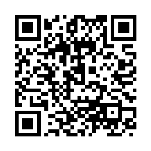 在我妈给我爸打了无数个电话以后二维码生成