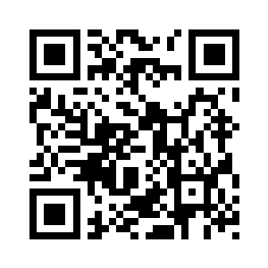 在我娶妻的时候他告诉我一句话二维码生成