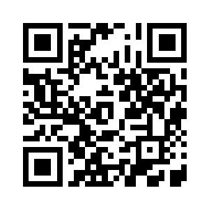 在我实力没有比你高之前二维码生成