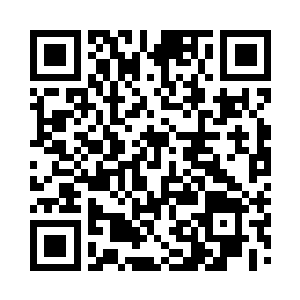 在我将实体混沌宇宙融入到体内的宇宙时二维码生成