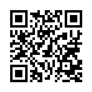 在我小的时候就离开我和爷爷了二维码生成