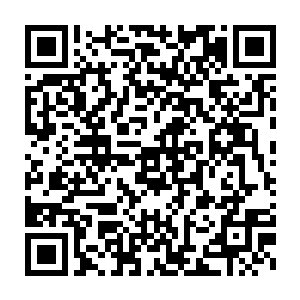 在我工作了十年的学校里面向一个年纪和我的学生差不多的男人下跪二维码生成