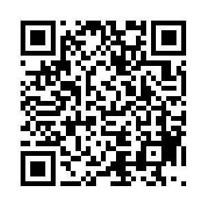 在我录制方大鹏的节目时候他就可以出手了二维码生成