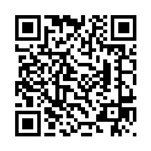 在我慢慢的把你的腿削成骨头之前二维码生成