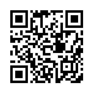 在我所知的仙界历史里面二维码生成