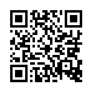 在我手底下没讨到半点好处二维码生成