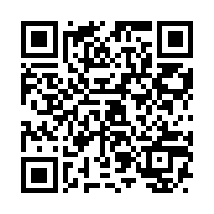 在我手里不是比在十二小姐手里更安全吗二维码生成