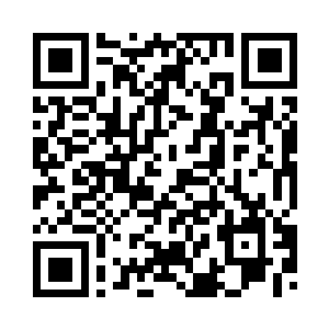 在我手里就好像拿着手术刀去砍柴二维码生成