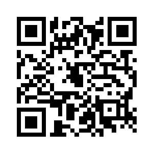 在我手里的钻地鼠也惊了二维码生成