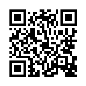 在我打开尸检科的房门瞬间二维码生成