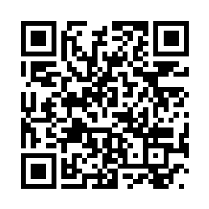 在我扮成运才界主进入一号星辰时二维码生成