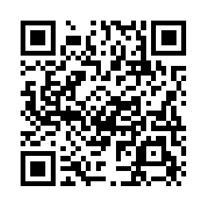 在我找出僵尸前你们最好不要乱跑二维码生成